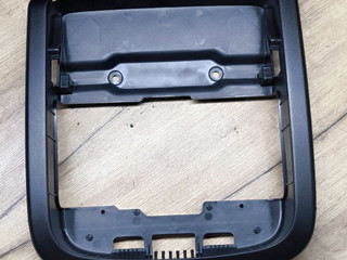 фонарь салона (плафон) Mercedes-Benz Sprinter W907/W910 W910 2022, 2.0 л., OM 654.920, дизель, 6МКПП, микроавтобус, передний привод, A9076954300, 9076954300