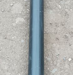 карданный вал Mercedes-Benz Sprinter W907/W910 W907 2020, 2.2 л., OM651 DE22LA, дизель, 6МКПП, 9147, микроавтобус, задний привод, правый руль, A9074101801, 9074101801