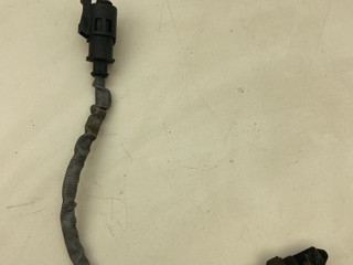 лямбда-зонд Mercedes-Benz Sprinter W907/W910 W907 2020, 2.2 л., OM651 DE22LA, дизель, 6МКПП, 9147, микроавтобус, задний привод, правый руль, A0065421718, 0065421718