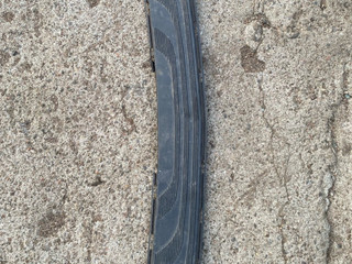 подножка переднего бампера Mercedes-Benz Sprinter W907/W910 W907 2020, 2.2 л., OM651 DE22LA, дизель, 6МКПП, 9147, микроавтобус, задний привод, правый руль, A9078850500, 9078850500