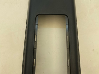 Кожух салонного зеркала Mercedes-Benz Sprinter W907/W910 W907 2020, 2.2 л., OM651 DE22LA, дизель, 6МКПП, 9147, микроавтобус, задний привод, правый руль, 9108210400, A9108210400