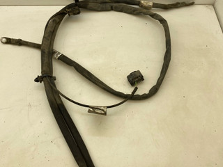 проводка Mercedes-Benz Sprinter W907/W910 W907 2020, 2.2 л., OM651 DE22LA, дизель, 6МКПП, 9147, микроавтобус, задний привод, правый руль, A9075405440, 9075405440