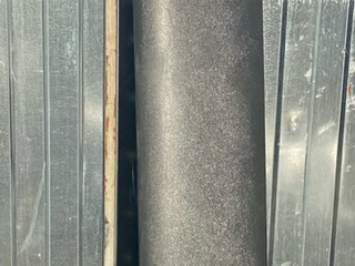 молдинг (накладка кузовная) Mercedes-Benz Sprinter W907/W910 W907 2020, 2.2 л., OM651 DE22LA, дизель, 6МКПП, 9147, микроавтобус, задний привод, правый руль, A9106906800, 9106906800, A9106900700, 9106900700, A9106909201, 9106909201, A9106909001, 9106909001