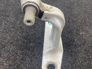 петля двери Mercedes-Benz Sprinter W907/W910 W907 2020, 2.2 л., OM651 DE22LA, дизель, 6МКПП, 9147, микроавтобус, задний привод, правый руль