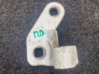 петля двери Mercedes-Benz Sprinter W907/W910 W907 2020, 2.2 л., OM651 DE22LA, дизель, 6МКПП, 9147, микроавтобус, задний привод, правый руль
