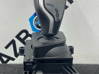 модуль управления селектора АКПП BMW 7 серия G11/G12 G11 2017, 4.0 л., дизель, x03 rubin-metallic black, седан, полный привод, 7948764