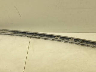 накладка двери (крышки) багажника BMW 7 серия G11/G12 G11 2017, 4.0 л., дизель, x03 rubin-metallic black, седан, полный привод, 7376778