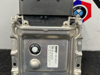 блок управления AdBlue BMW 7 серия G11/G12 G11 2017, 4.0 л., дизель, x03 rubin-metallic black, седан, полный привод, 7445434