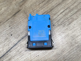 разъем AUX / USB BMW 3 серия G20 2020, 4.0 л., бензин, АКПП, седан, полный привод, правый руль, 8711939, 84108711939