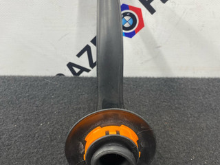 патрубок (трубопровод, шланг) BMW 8 серия G14/G15 G15 2019, 4.0 л., дизель, купе, полный привод, 9301572