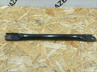 распорка кузова BMW 7 серия G11/G12 G11 2017, 4.0 л., дизель, x03 rubin-metallic black, седан, полный привод, 7408385