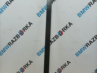 торсион подвески BMW 8 серия G14/G15 G15 2019, 4.0 л., дизель, купе, полный привод, 7416929