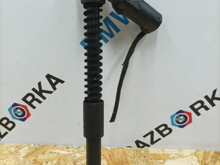 амортизатор крышки багажника (3-5 двери) BMW 8 серия G14/G15 G15 2019, 4.0 л., дизель, купе, полный привод, 7417248