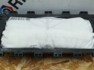 подушка безопасности пассажира BMW 8 серия G14/G15 G15 2019, 4.0 л., дизель, купе, полный привод, 6254459