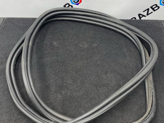 уплотнитель BMW 8 серия G14/G15 G15 2019, 4.0 л., дизель, купе, полный привод, 7417250