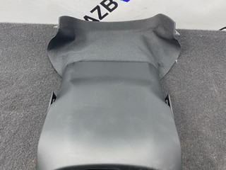 кожух рулевой колонки BMW 8 серия G14/G15 G15 2019, 4.0 л., дизель, купе, полный привод, 9299488