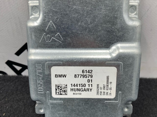 модуль зарядки аккумулятора (АКБ) BMW 8 серия G14/G15 G15 2019, 4.0 л., дизель, купе, полный привод, 8779579