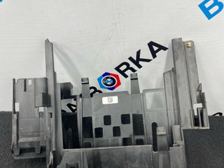 прочая запчасть BMW 8 серия G14/G15 G15 2019, 4.0 л., дизель, купе, полный привод, 8605530