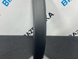 накладка петли багажника левая BMW 8 серия G14/G15 G15 2019, 4.0 л., дизель, купе, полный привод, 7417243