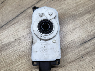 жалюзи BMW 3 серия G20 2020, 4.0 л., бензин, АКПП, седан, полный привод, правый руль, 9464870