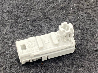фонарь салона (плафон) BMW 8 серия G14/G15 G15 2019, 4.0 л., дизель, купе, полный привод, 9891436, 63319891436