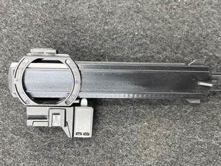 петля бардачка BMW 8 серия G14/G15 G15 2019, 4.0 л., дизель, купе, полный привод