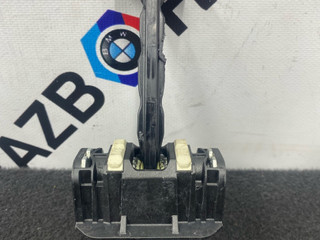ограничитель открывания двери BMW 8 серия G14/G15 G15 2019, 4.0 л., дизель, купе, полный привод