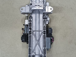 рулевая колонка BMW 8 серия G14/G15 G15 2019, 4.0 л., дизель, купе, полный привод, 19B151RH8090, LS6894879AI01, 7045955334