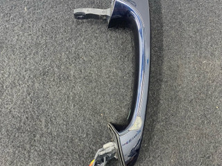 ручка наружная BMW 8 серия G14/G15 G15 2019, 4.0 л., дизель, купе, полный привод, 9463332