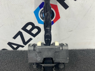ограничитель открывания двери BMW 8 серия G14/G15 G15 2019, 4.0 л., дизель, купе, полный привод