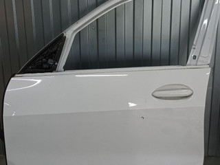 дверь передняя левая BMW X5 G05 2019, 4.0 л., бензин, АКПП, a300, внедорожник 5 дв., полный привод, 41007933467, 7933467