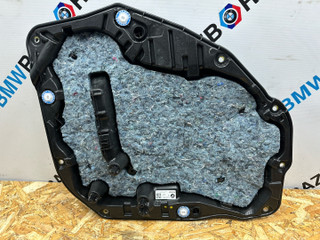 стеклоподъемник задний правый BMW X5 G05 2019, 4.0 л., бензин, АКПП, a300, внедорожник 5 дв., полный привод, 9479296