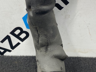 маслоотделитель (сапун) BMW 3 серия F30/F31/F34 F30 2013, 2.0 л., N20 B20 B, бензин, АКПП, 7588417