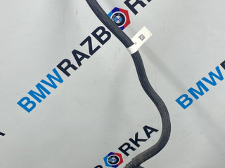 клапан вентиляции топливного бака BMW M8 F91/92 F93 2020, 4.4 л., S63 B44 B, бензин, АКПП, седан, полный привод, 7852339
