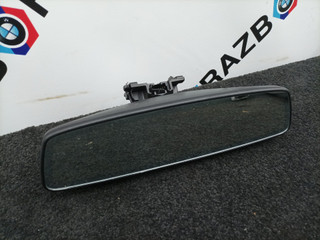 зеркало салона BMW X5 G05 2019, 4.0 л., бензин, АКПП, a300, внедорожник 5 дв., полный привод, 6830616