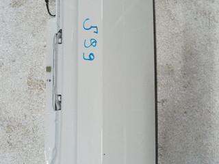 борт откидной BMW X5 G05 2019, 4.0 л., бензин, АКПП, a300, внедорожник 5 дв., полный привод, 41007931937, 7931937
