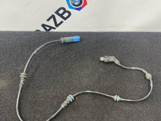 соединительный кабель системы EDC BMW X5 G05 2019, 4.0 л., бензин, АКПП, a300, внедорожник 5 дв., полный привод, 37106887539, 6887539
