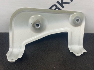 крепление крыла переднего правого BMW X5 G05 2019, 4.0 л., бензин, АКПП, a300, внедорожник 5 дв., полный привод, 7418220