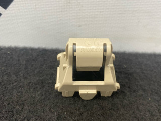 кронштейн (крепление) BMW X5 G05 2019, 4.0 л., бензин, АКПП, a300, внедорожник 5 дв., полный привод, 9473611, 52209473611