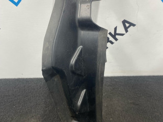 водосток крышки багажника BMW X5 G05 2019, 4.0 л., бензин, АКПП, a300, внедорожник 5 дв., полный привод, 7451763
