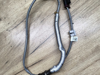 лямбда-зонд BMW M3 G80/G81 G80 2023, 3.0 л., S58B30A, АКПП, седан, полный привод, 11789502093, 9502093