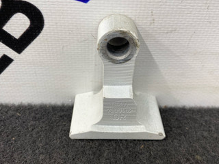 петля двери BMW X5 G05 2019, 4.0 л., бензин, АКПП, a300, внедорожник 5 дв., полный привод, 7333062
