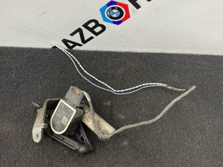 датчик дорожного просвета BMW 8 серия G14/G15 G15 2019, 4.0 л., дизель, купе, полный привод, 2959574