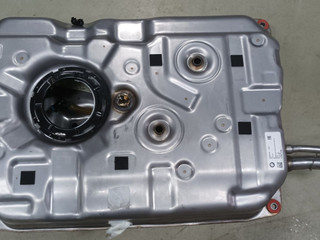 бак топливный BMW XM G09 G09 2023, 4.4 л., S68B44, бензин, электро, АКПП, 475, внедорожник 5 дв., полный привод, 5A1ED41