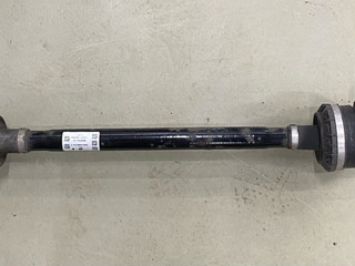 полуось задняя (приводной вал, ШРУС) BMW 3 серия G20 2020, 4.0 л., бензин, АКПП, седан, полный привод, правый руль, 8689556