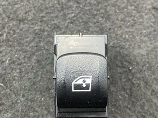 кнопка стеклоподъемника двери BMW X5 G05 2019, 4.0 л., бензин, АКПП, a300, внедорожник 5 дв., полный привод, 9327031