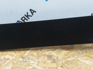 монитор мультимедиа BMW M3 G80/G81 G80 2023, 3.0 л., S58B30A, АКПП, седан, полный привод, 5A7B2D8, 65505A7B2D8