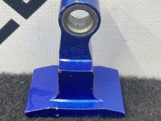 петля двери BMW M3 G80/G81 G80 2023, 3.0 л., S58B30A, АКПП, седан, полный привод, 7246061