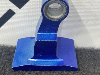 петля двери BMW M3 G80/G81 G80 2023, 3.0 л., S58B30A, АКПП, седан, полный привод, 7246065