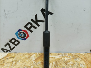 амортизатор капота BMW M3 G80/G81 G80 2023, 3.0 л., S58B30A, АКПП, седан, полный привод, 7419387, 51237419387